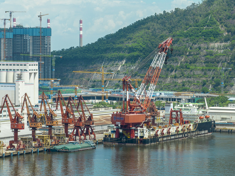 美森加班船价格多少，时效与正班船相差的多少？