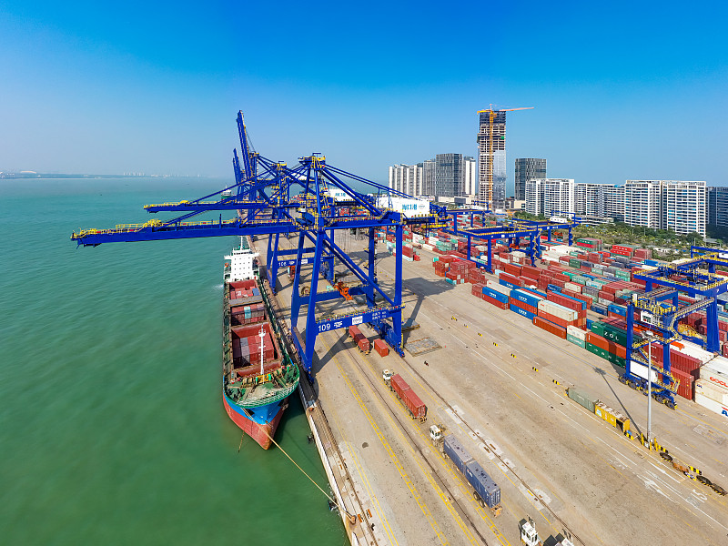 美森快船时效13-16天入仓