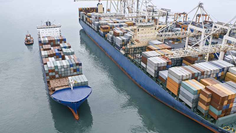 国际快递哪家好? （跨境物流全解析与最佳选择推荐）