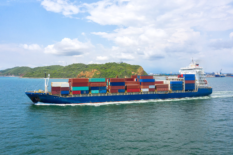 国际快递风险大盘点，你的包裹运输途中可能遭遇哪些问题