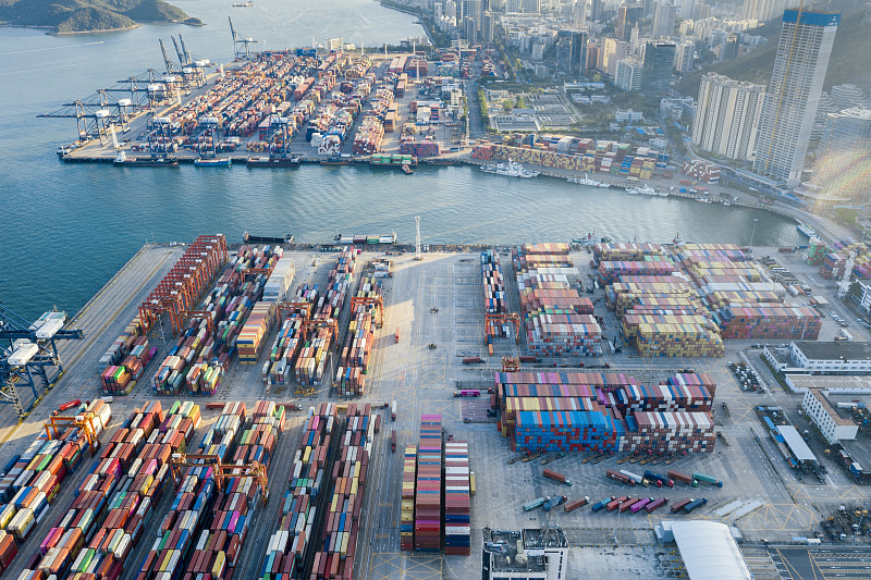 如何选择合适的提单？联运提单与其他特殊提单的比较