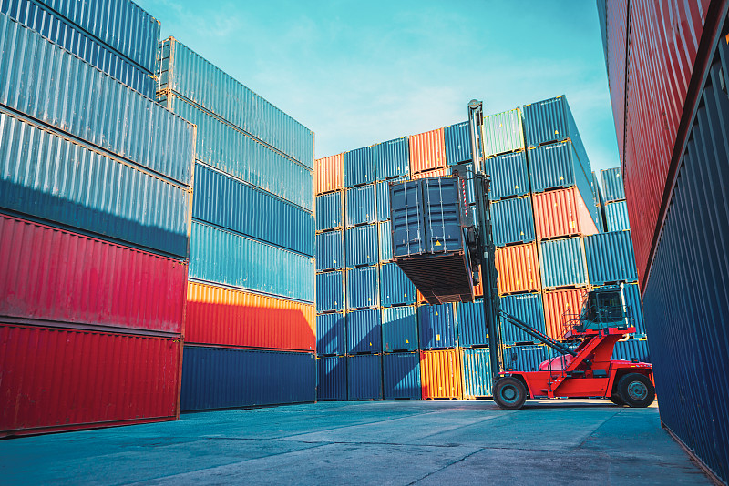 国际物流中打托会产生额外费用吗？（不清楚的跨境电商卖家看过来）