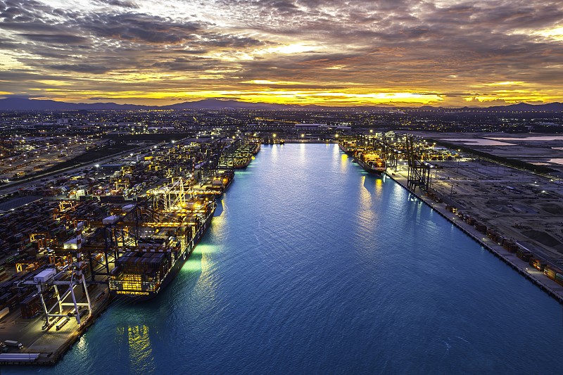 2025年做亚马逊跨境电商还赚钱吗？（亚马逊干货知识分享）