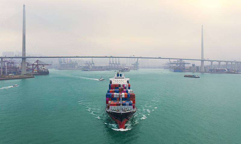 亚马逊站内广告投放策略有哪些？（亚马逊运营干货知识分享）