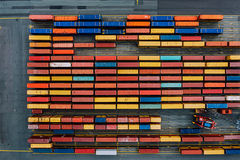 国际快递什么情况下会退回（跨境电商卖家&amp;外贸人请注意）