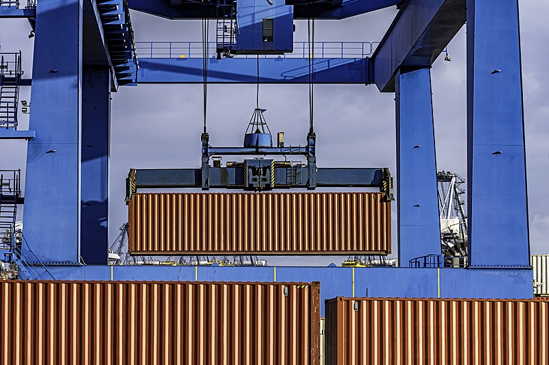 国际快递ups发货到美国有哪些优势（国际快递干货知识分享）