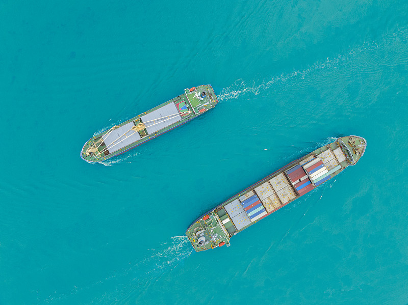 国际快递的收费标准是怎样的？（国际快递运费详解）