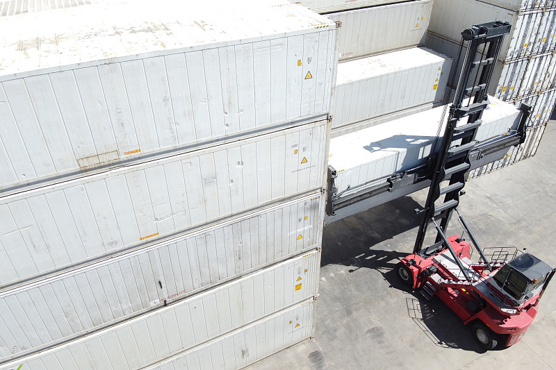 亚马逊fba发货有哪些注意点（亚马逊卖家请注意）