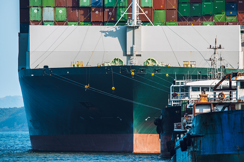 亚马逊fba发货需要报关吗（亚马逊物流干货知识分享）