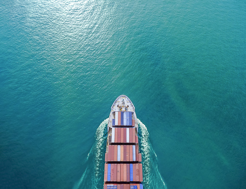 国际快递如何缴纳关税，由谁来支付费用