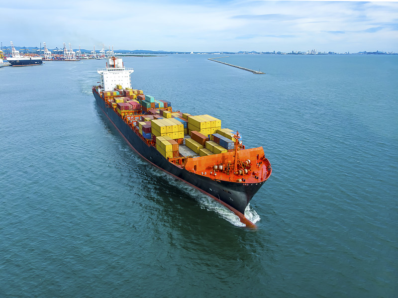 国际小包和ems哪个容易被税（国际小包干货知识分享）