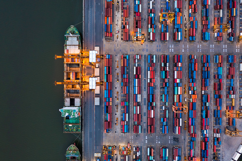 国际海运一定要正本提单才能提货吗（不清楚的跨境电商卖家看过来）