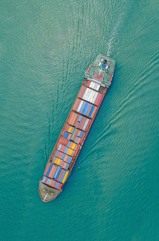 国际快递没缴纳关税会派送吗（不清楚的跨境电商卖家看过来）