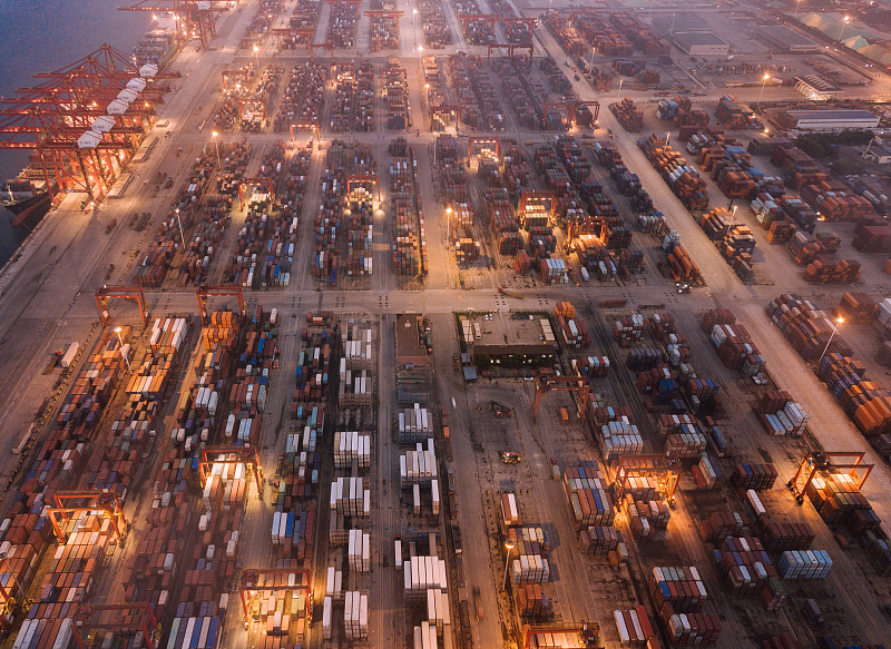 跨境电商卖家如何预防无单放货情况的发生？（跨境物流干货知识分享）