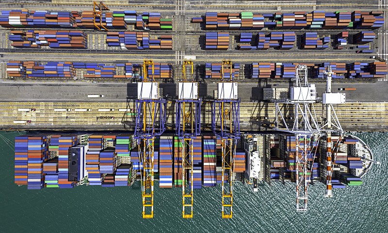 国际快递适合寄大件吗（国际快递发货攻略详解）