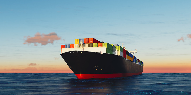 国际快递运输到美国费用高吗（国际快递干货知识分享）