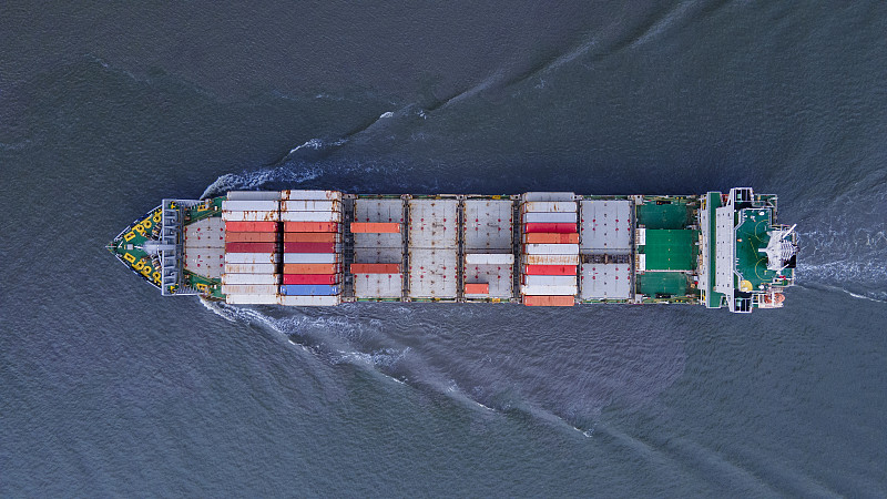 重庆新国际空运机场定位国际货运枢纽（重庆城市第二国际机场）