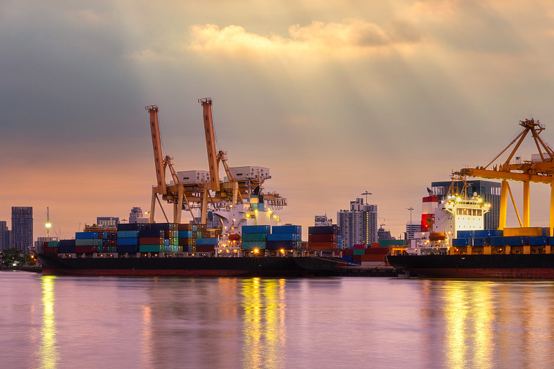 国际物流运输中的海关编码是什么意思（HS 编码有什么作用）