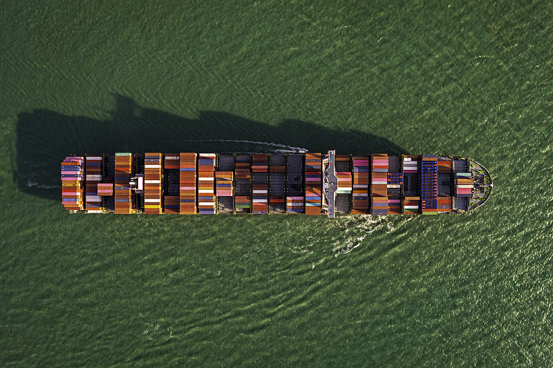 发国际快递需要报关吗（跨境电商卖家看过来）