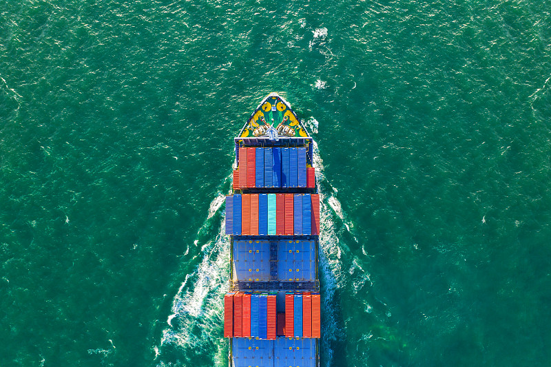 国际空运物流价格会受到哪些因素的影响？（货主货代请注意）
