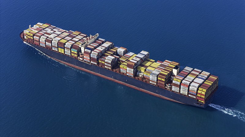 如何选择合适的国际空运保险（国际空运保险知识）