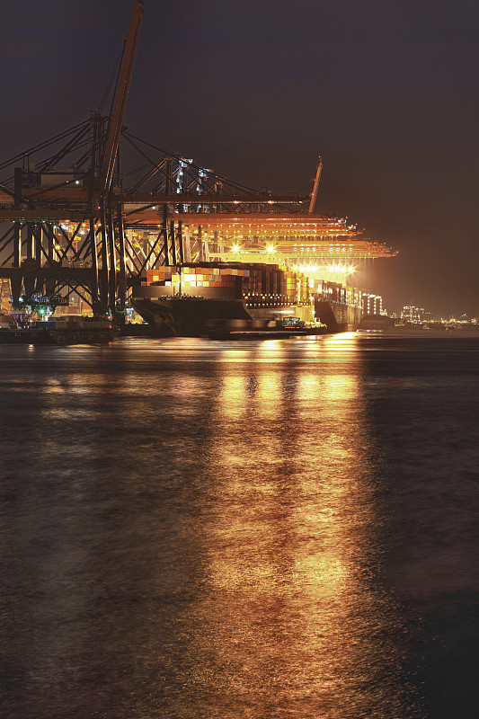 亚马逊发快递的运费是如何计算的?(亚马逊 FBA 快递运费计算) 亚马逊发快递的运费是如何计算的?(亚马逊 FBA 快递运费计算)
