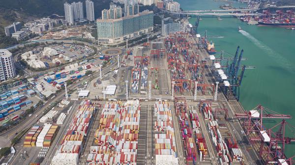 国际物流发货时间多久能到（国际物流时效详解）