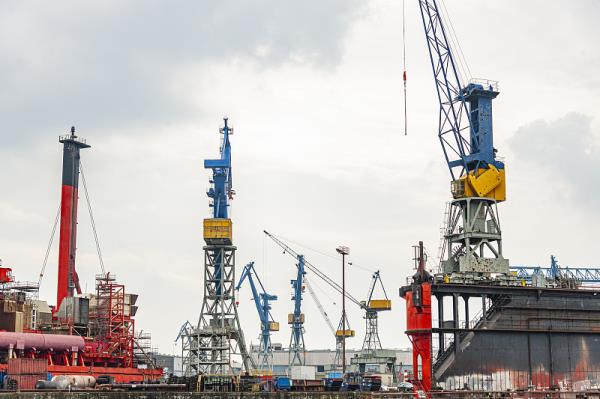 哪些情况可能导致FBA货物被拒收？（亚马逊卖家请注意）