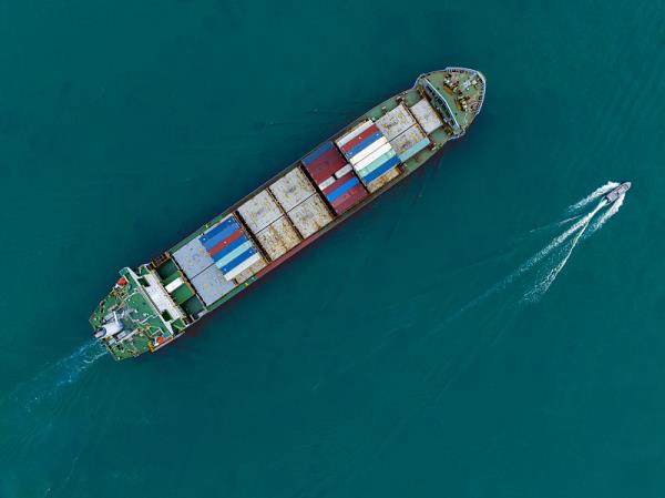 如何避免亚马逊FBA货物在运输过程中受损？（亚马逊干货知识分享）