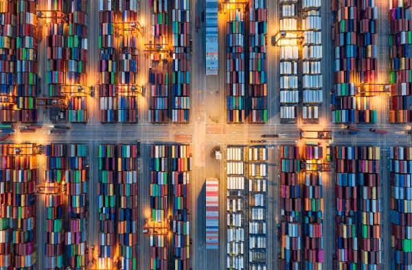 货件标识处理对于避免FBA货物受损有哪些重要性？（亚马逊FBA干货知识分享）