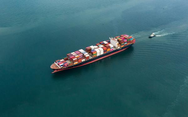 亚马逊FBA货物分重货和泡货吗（亚马逊物流干货知识分享）