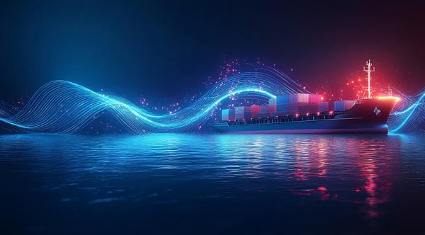 亚马逊卖家发空运有优势吗（国际空运干货知识分享）