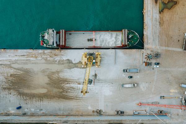 国际快递到印度贵吗？（国际快递）