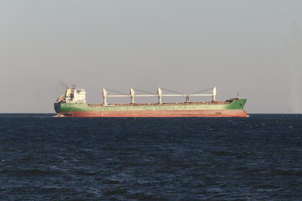 国际快递的运输路线是如何规划的？（国际快递干货知识分享）