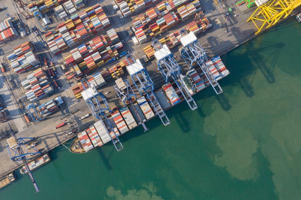 跨境电商卖家如何选择合适的国际物流方式（国际物流干货知识分享）