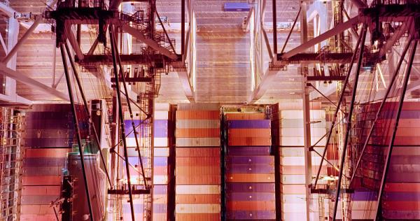 国际空运和国际海运的清关风险有哪些不同？（国际空运干货知识分享）