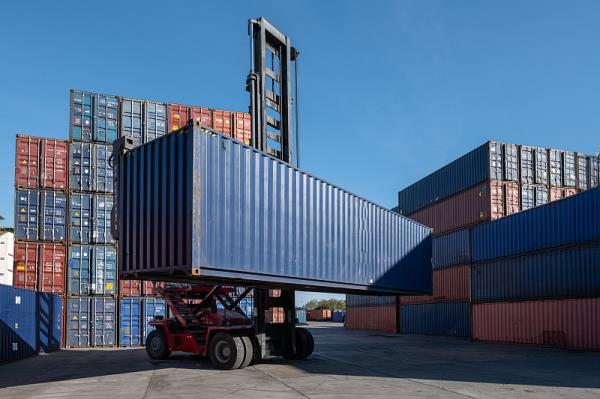 亚马逊FBA的分仓政策是如何制定的？（亚马逊物流干货知识分享）