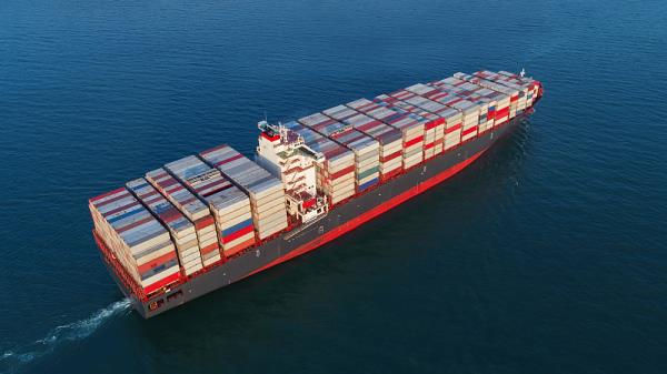 国际货代与跨境物流的区别是什么？（国际货代干货知识分享）