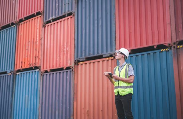 国际空运的优势与挑战：企业该如何应对？