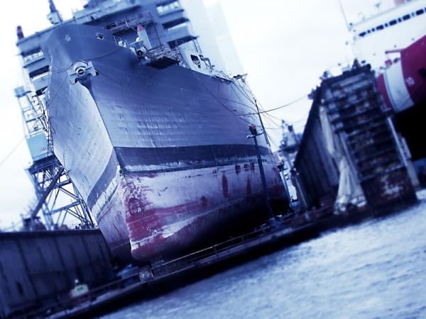 怎么避免国际快递过程中的常见运输问题？