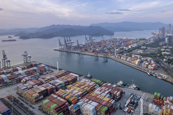 国际空运中的常见问题及解决方法，作为卖家这些你知道吗？