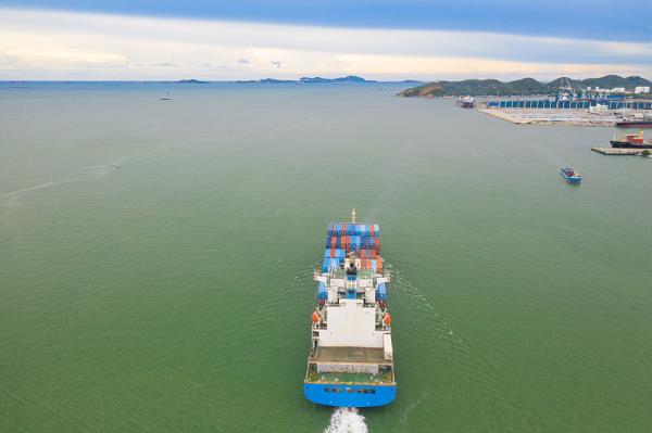 国际空运中航空货运单的流转过程是怎样的？（国际空运干货知识分享）