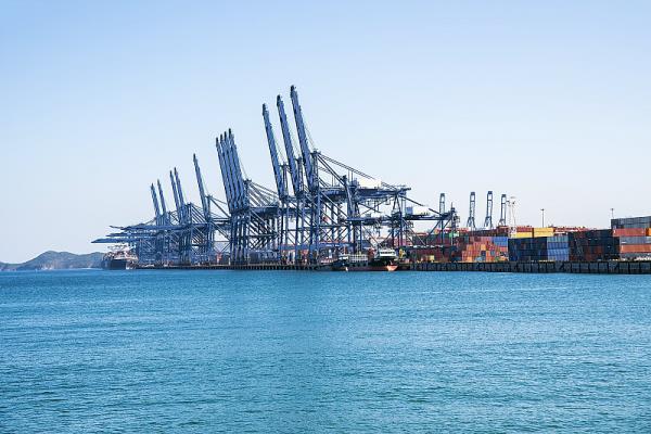 DHL国际快递的收费标准是怎样制定的？（国际快递干货知识分享）