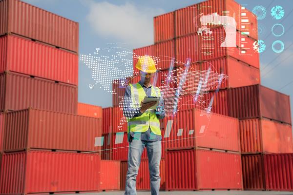 国际快递渠道对货物包装有哪些要求（国际快递干货知识分享）