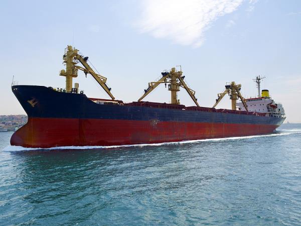 6月美森、以星、COSCO、长荣EMC时效