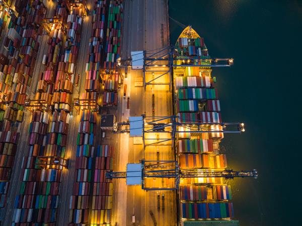 跨境电商卖家如何应对UPS航班及交仓延误的问题？（国际快递干货知识分享）