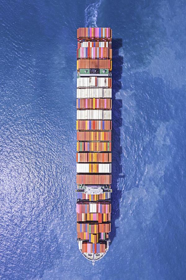 空运收费多少钱一公斤? （全面解析空运收费标准及影响因素）