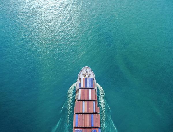 国际快递如何缴纳关税，由谁来支付费用