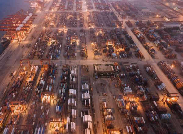 跨境电商卖家如何预防无单放货情况的发生？（跨境物流干货知识分享）