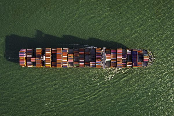 发国际快递需要报关吗（跨境电商卖家看过来）